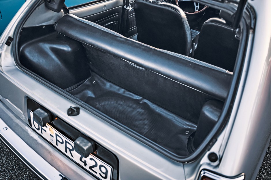 Honda CIVIC - Produkcja od 1972 roku