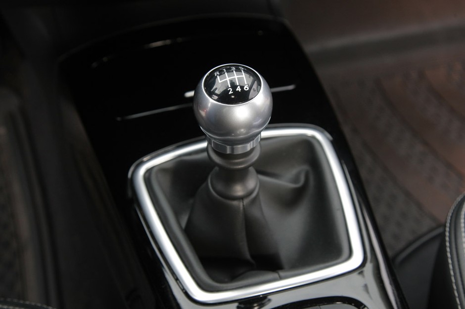 Renault Laguna Grandtour 2.0 dCi: test długodystansowy rodzinnego kombi