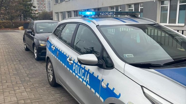 Źródło: pomorska.policja.gov.pl