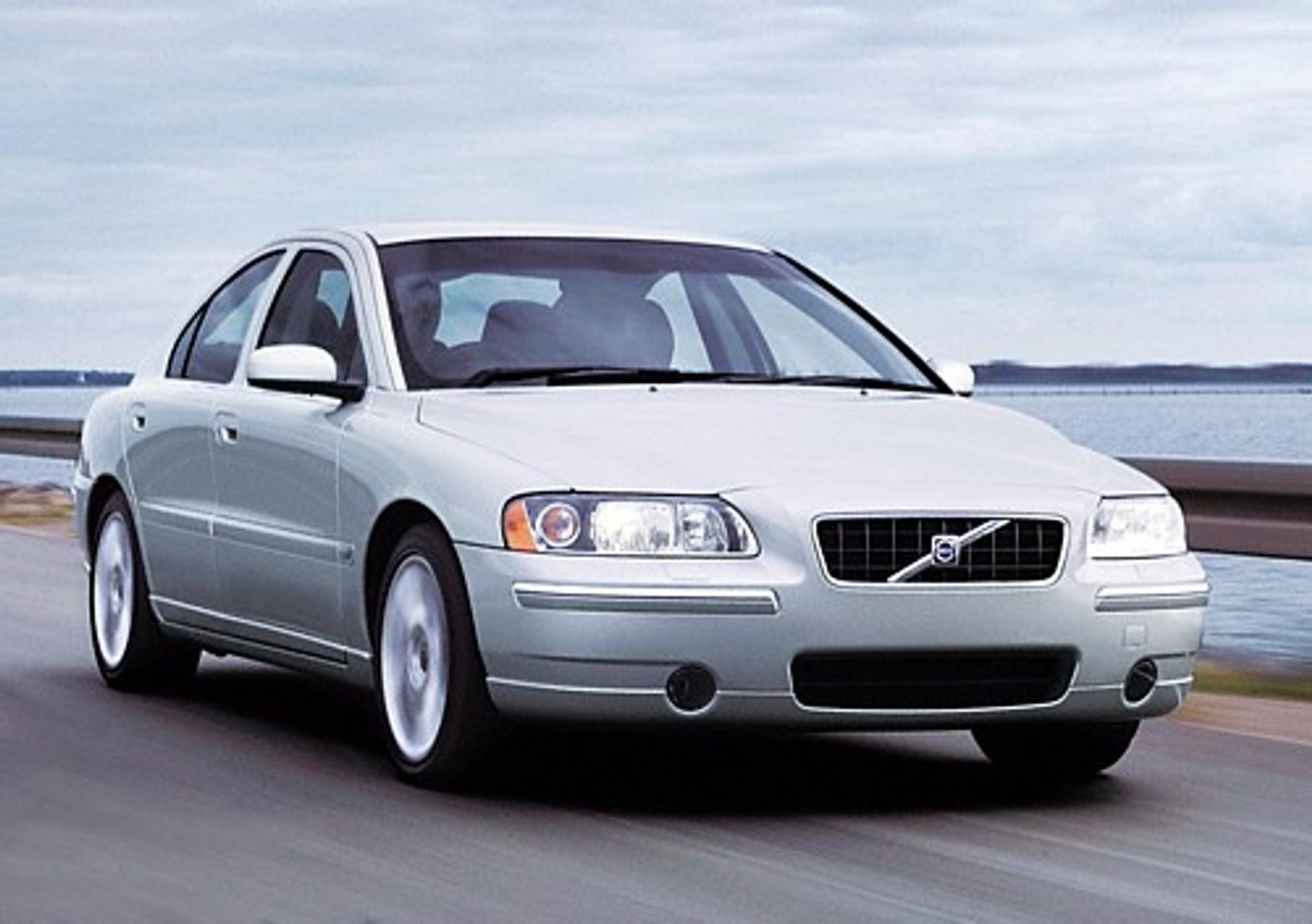 Silniejsza osobowość