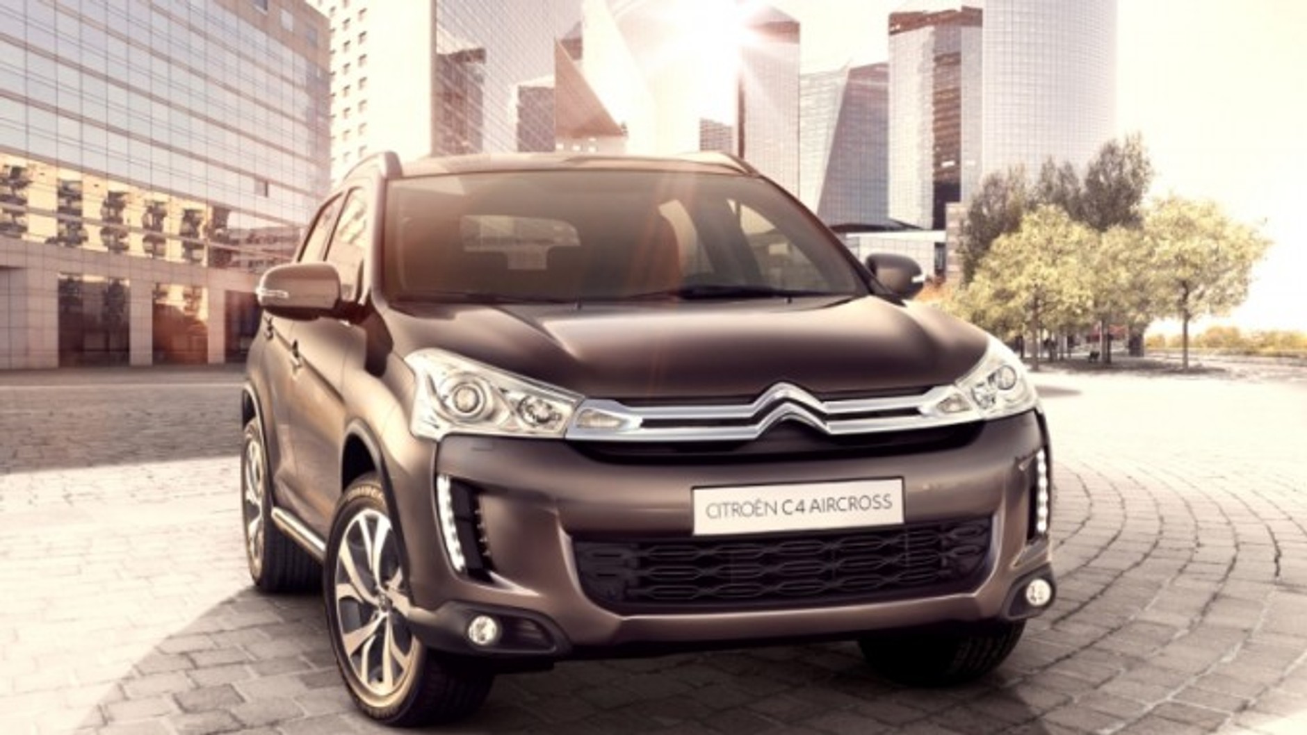 European Gay Car 2013: Mini Roadster najbardziej gejowskim autem