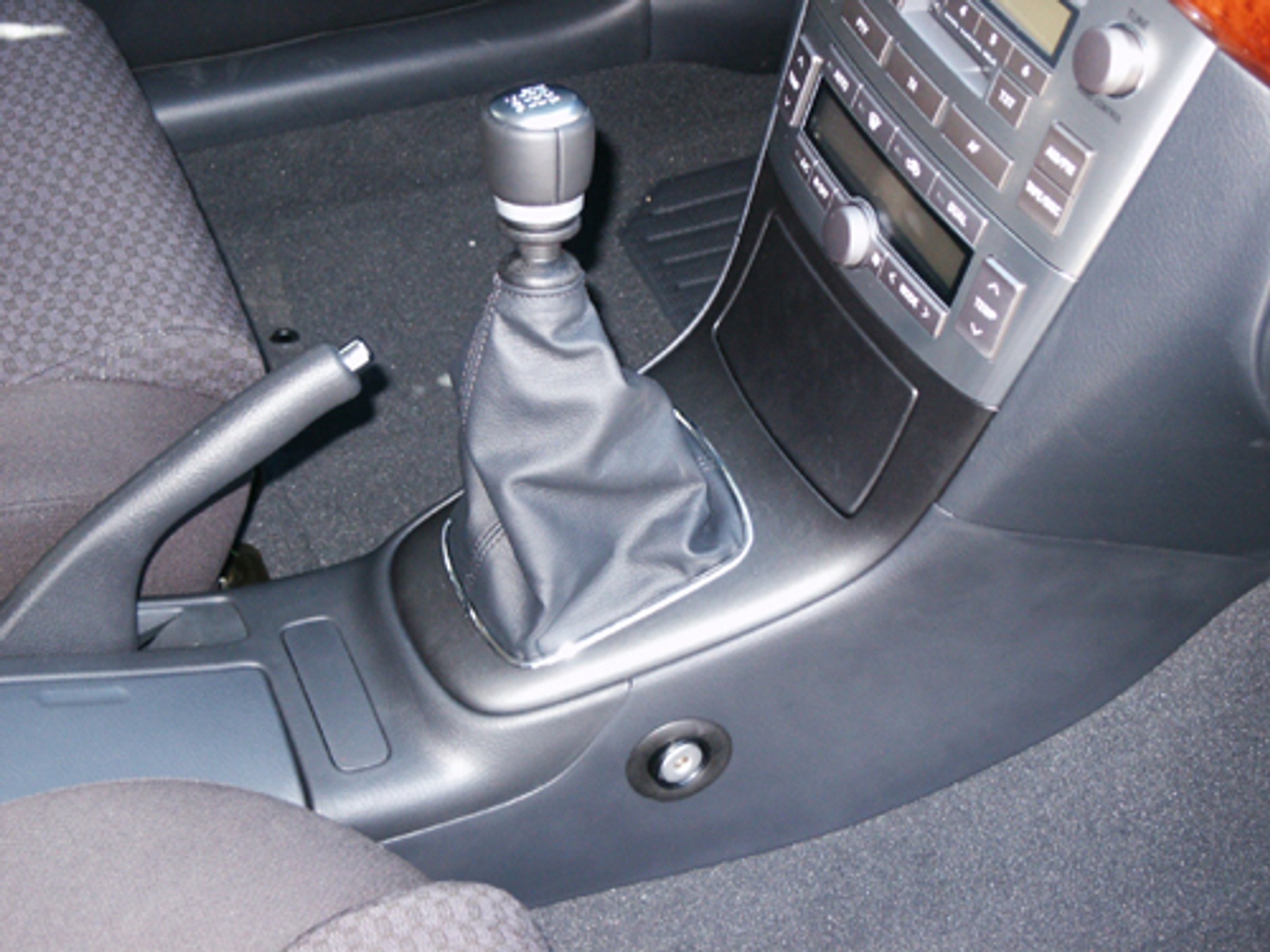 Spadkobiercy kłódki