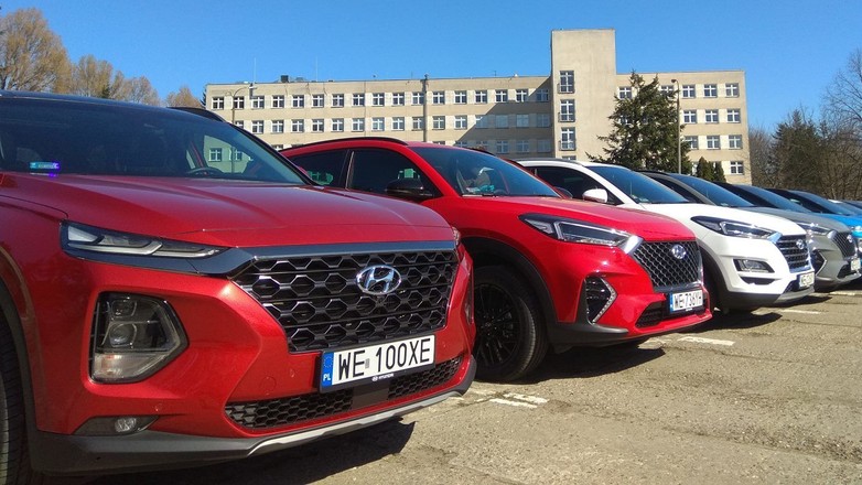 csm hyundai przekazanie 1-1610 c5d057e8e2