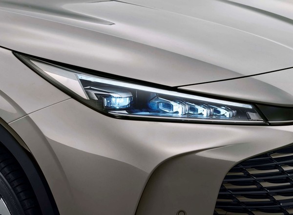 Ile na wartości tracą chińskie auta? Mamy twarde dane