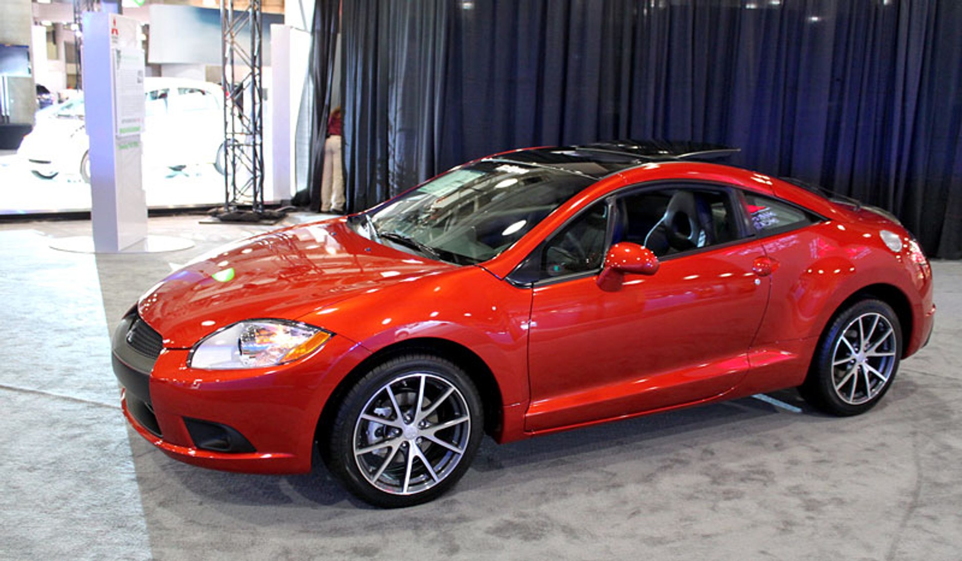 Co można zobaczyć w Nowym Jorku?