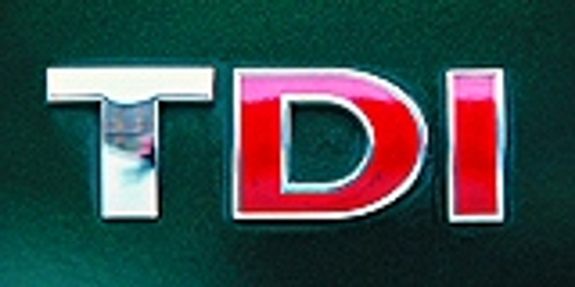 Diesle pełne temperamentu