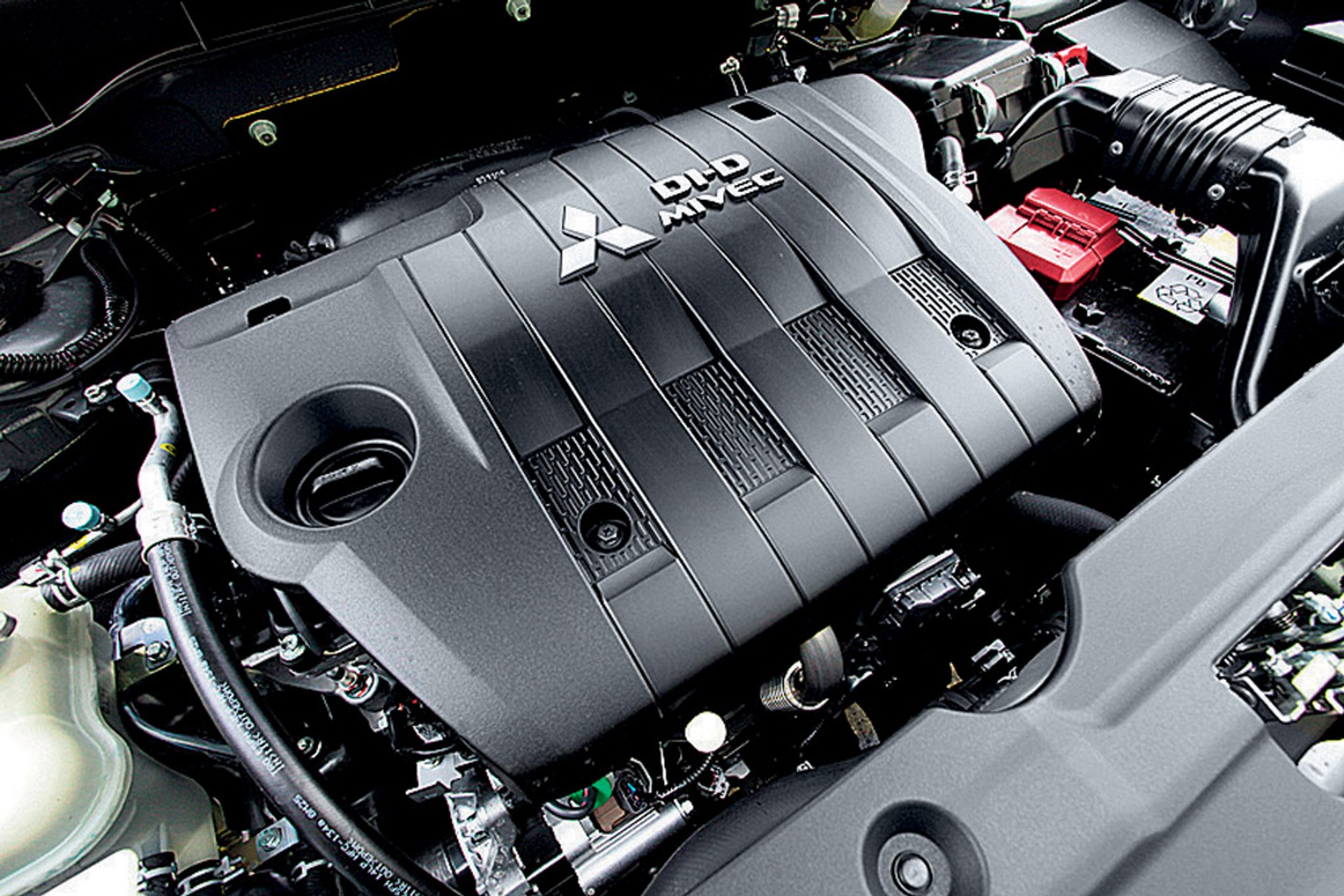 Suzuki Grand Vitara kontra Mitsubishi ASX i Skoda Yeti: kompaktowe terenówki na start