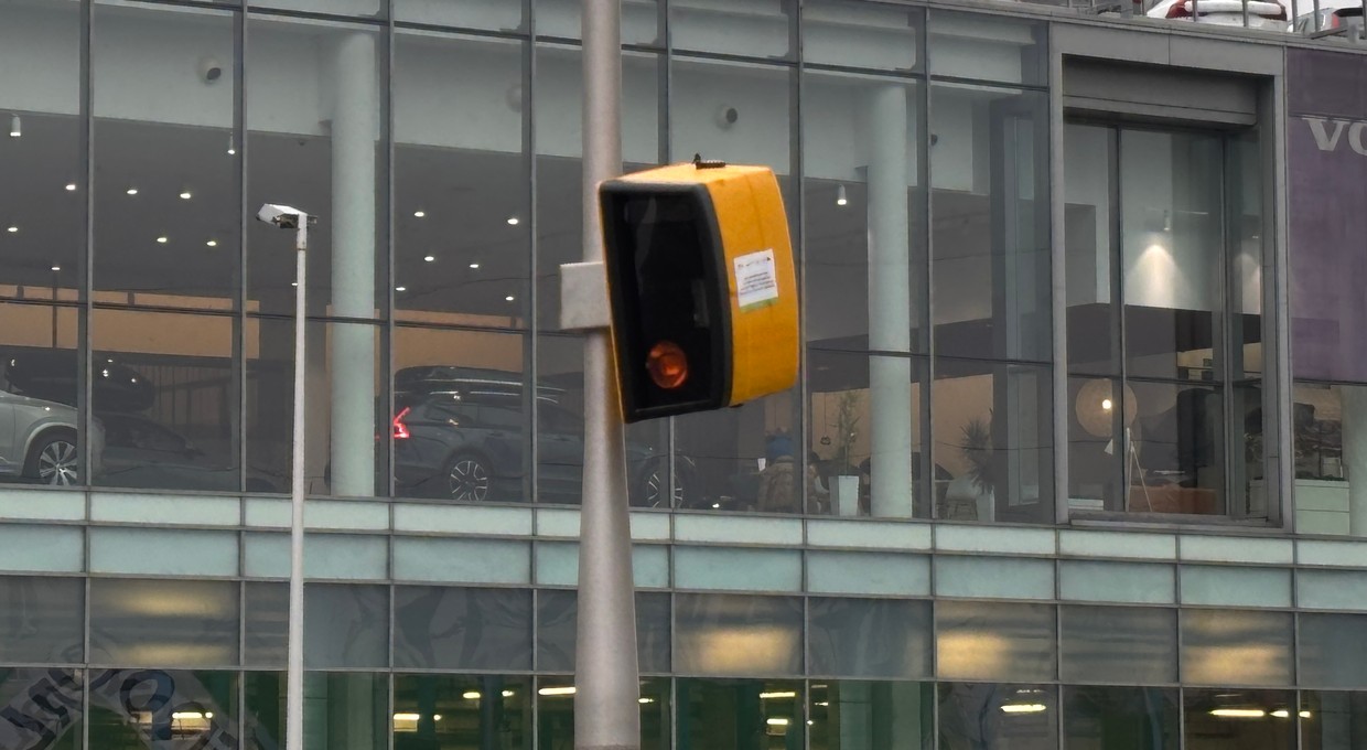 Aż 720 tys. przekroczeń prędkości. A to dane tylko z fotoradarów i tylko za 2024 r.