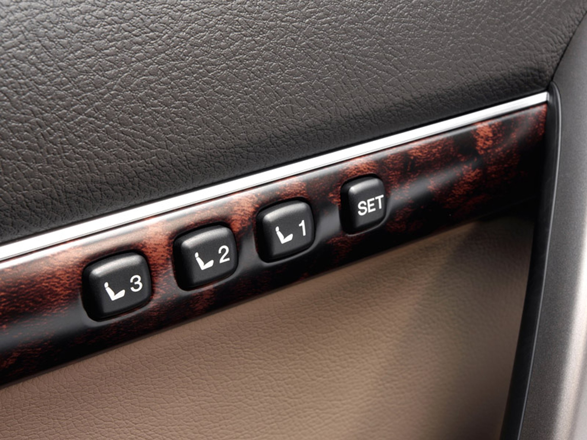 Toyota: Rosja pochłonie połowę Land Cruiserów V8 przeznaczonych dla Europy