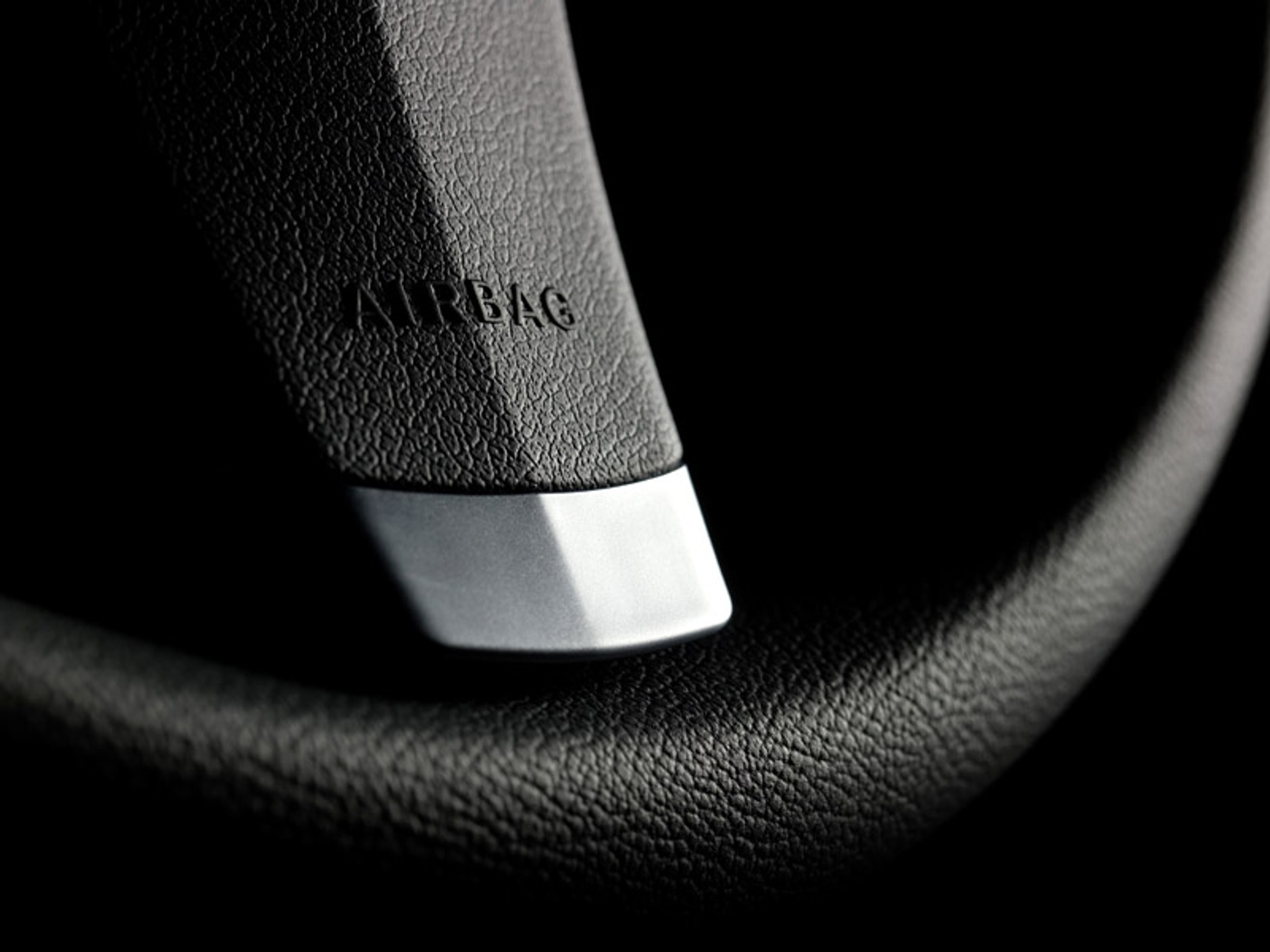 Mercedes-Benz CLC: sportcoupé w duchu zabawy