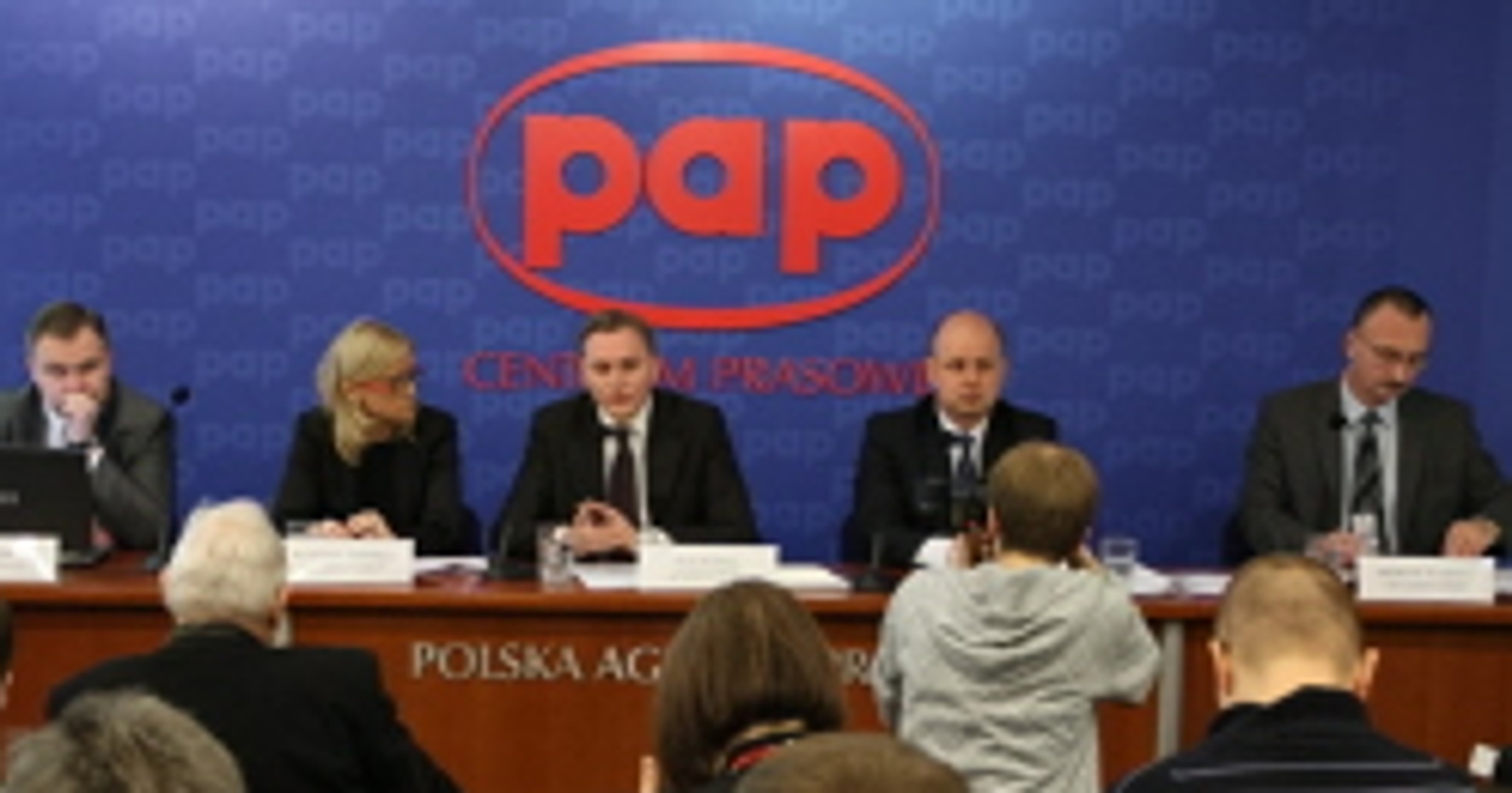 GDDKiA: rok 2009 lepszy niż mijający?
