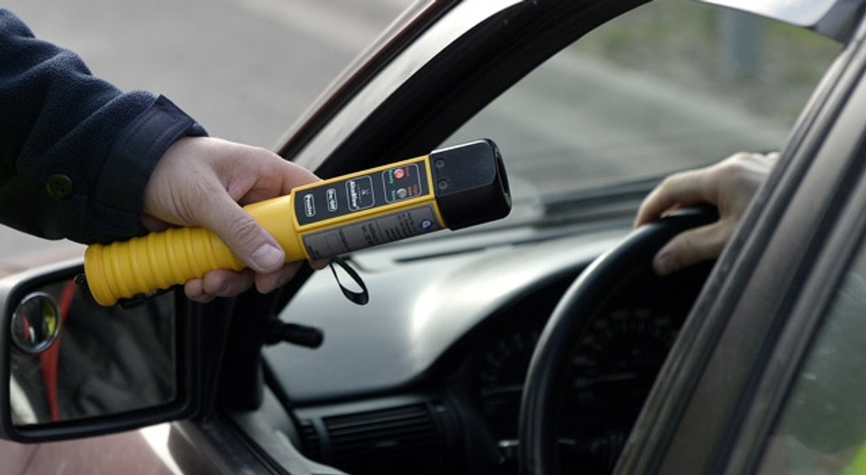 Kupił samochód, a dzień później już go stracił. To nie kradzież