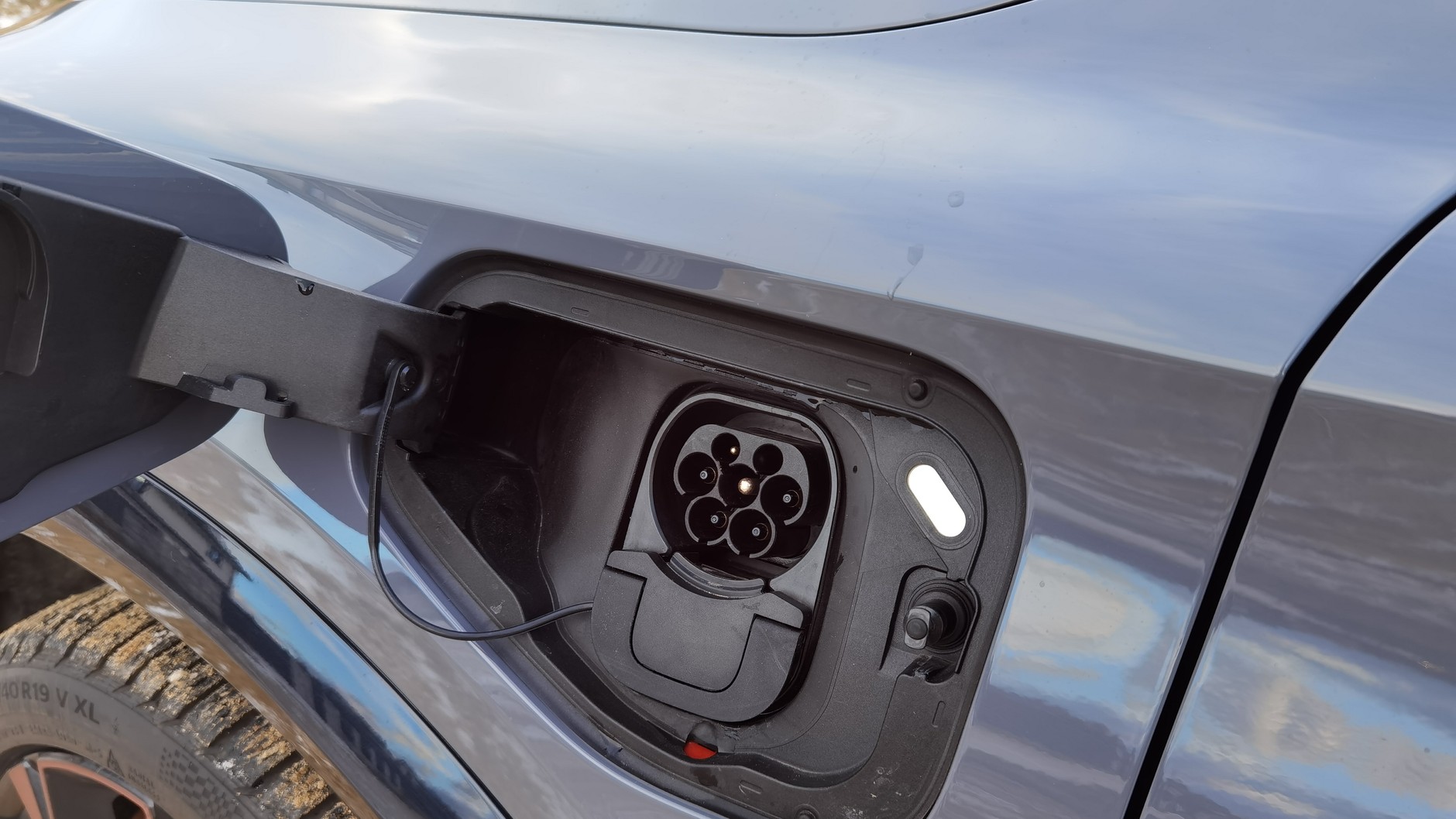 Cupra Formentor VZ 1.5 e-Hybrid