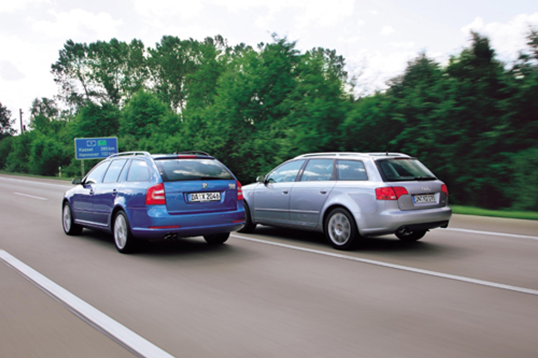 Czy droższe = lepsze?