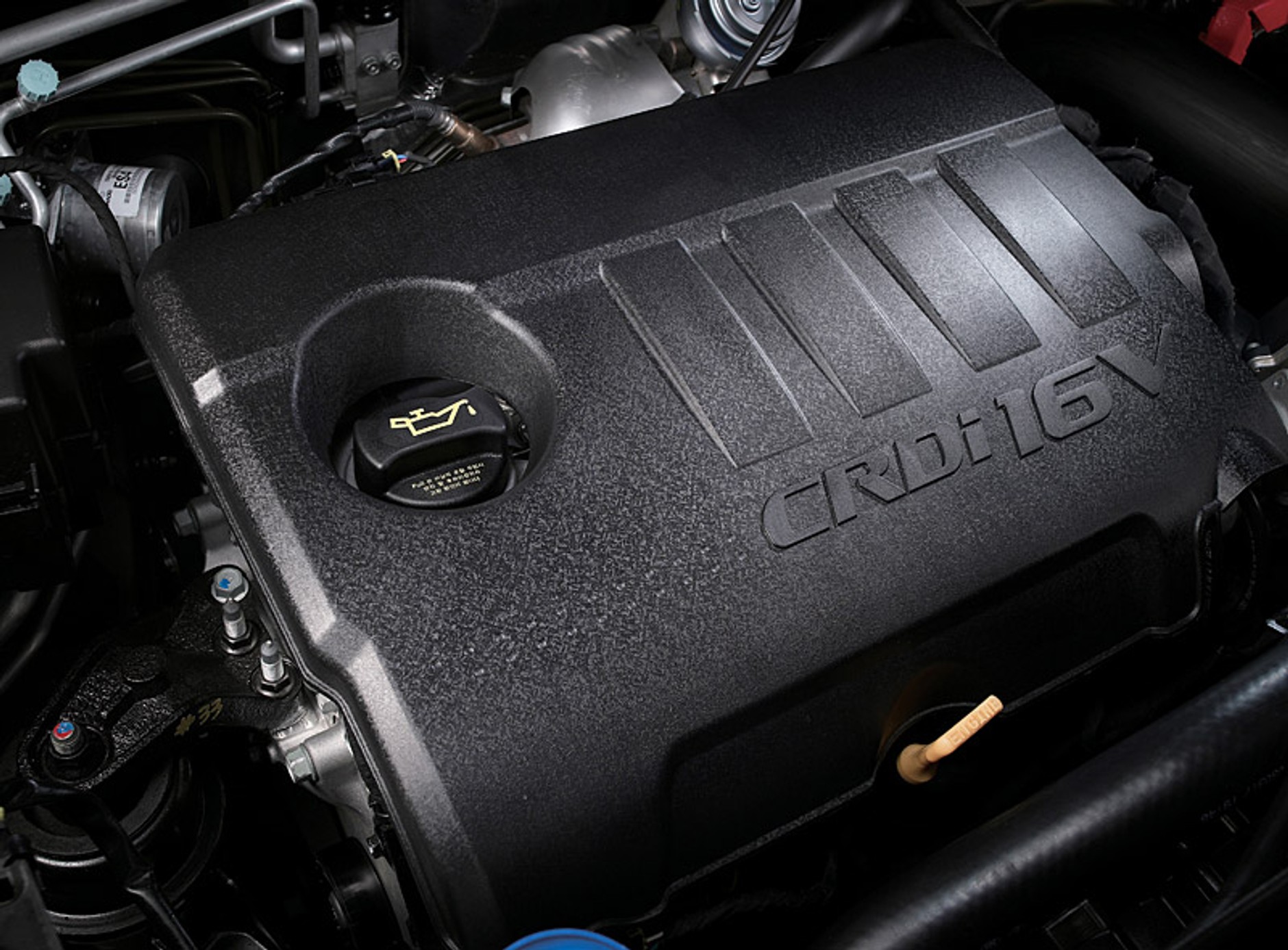 Kia Soul: ceny w Niemczech od 15 tys. euro (60 tys. zł)