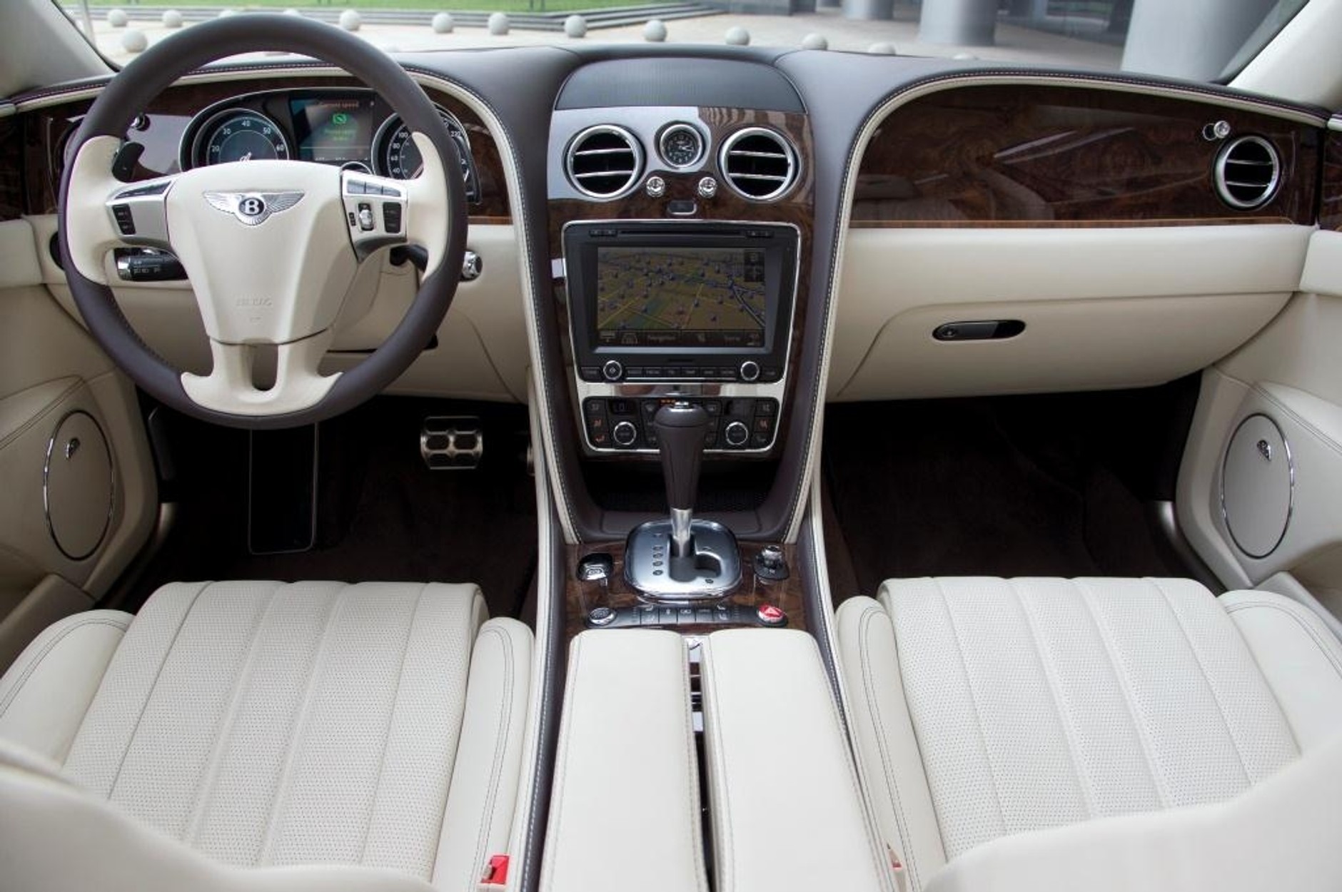 Z rozwiązań firmy Nvidia korzysta wiele renomowanych firm.