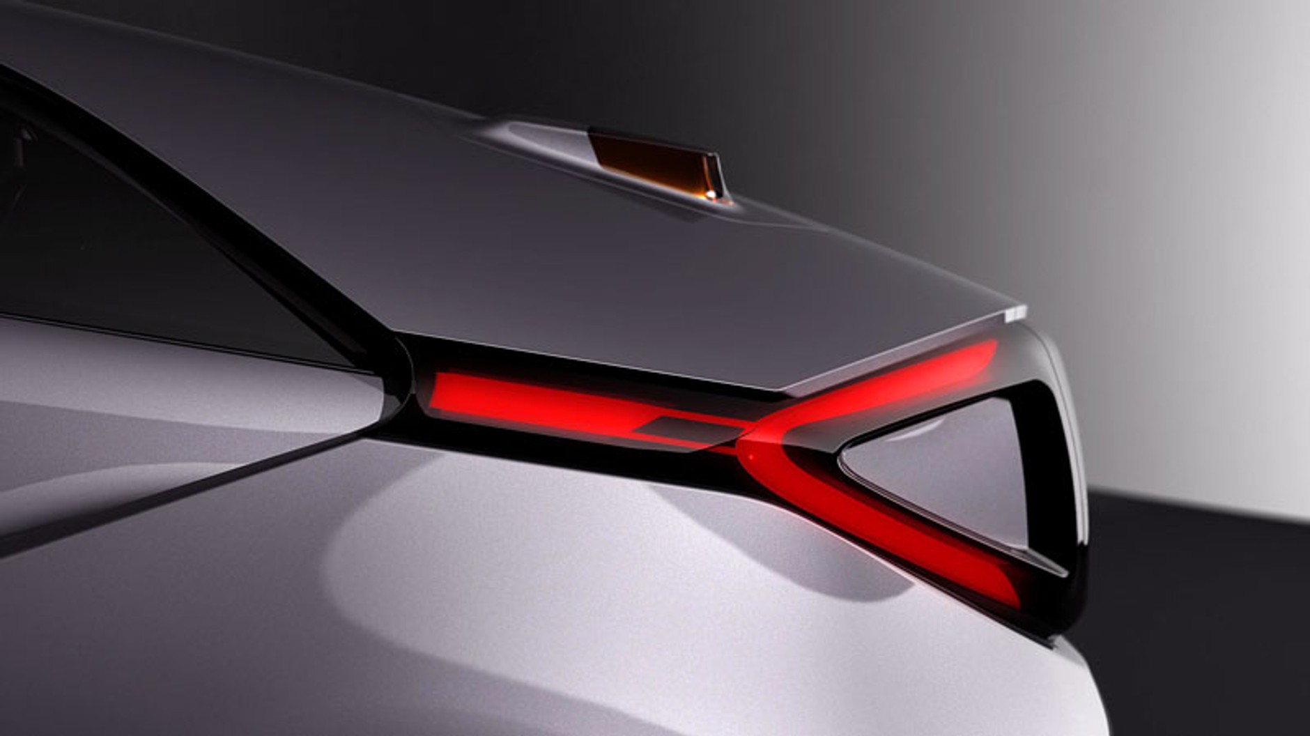 Genewa 2009: Dacia Duster Crossover (fotogaleria)