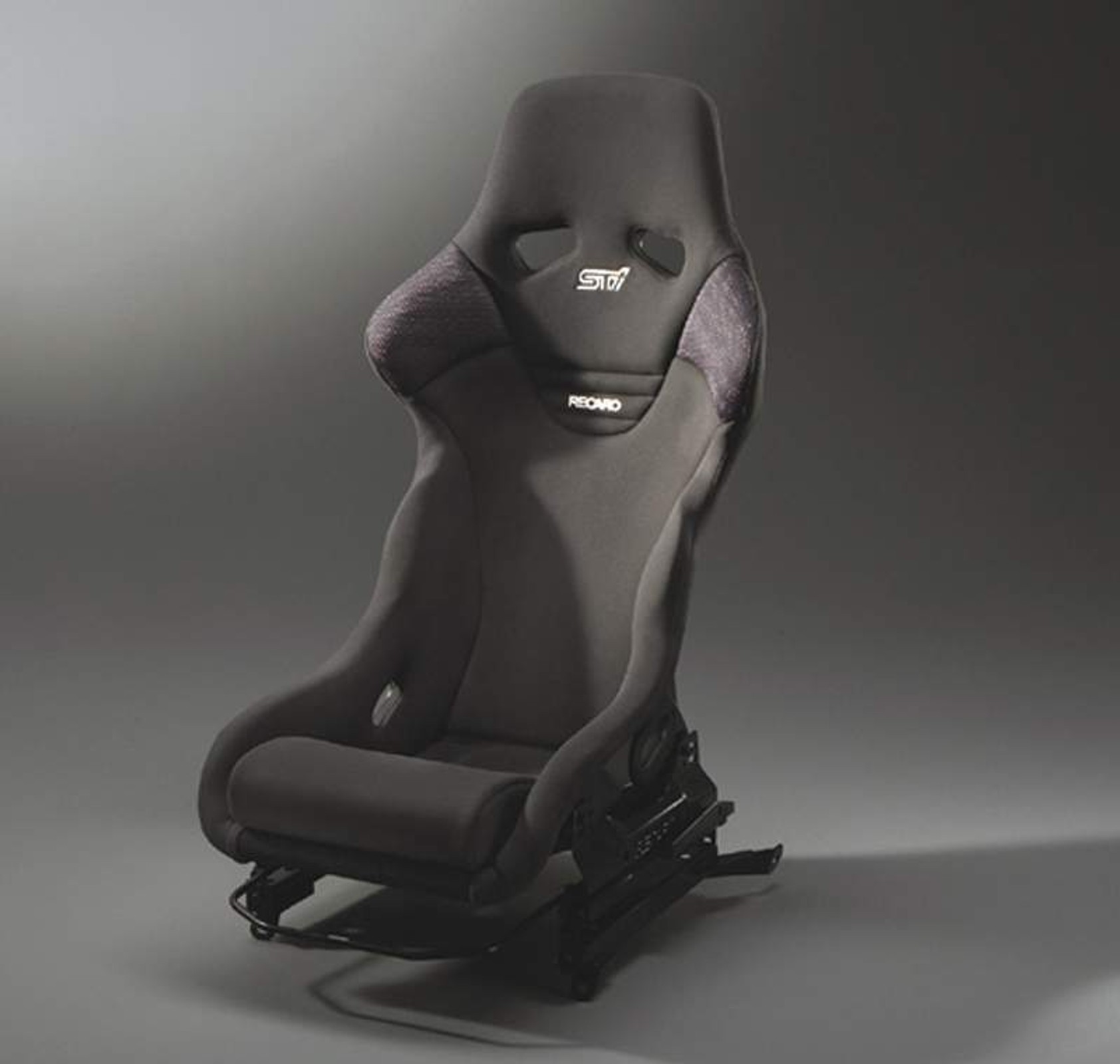 Subaru Impreza WRX STi spec C Type RA-R: ponownie tylko dla Japonii