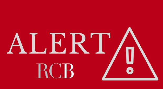 Mieszkańcy kolejnych województw dostają alerty RCB. Jutro będzie najgorzej