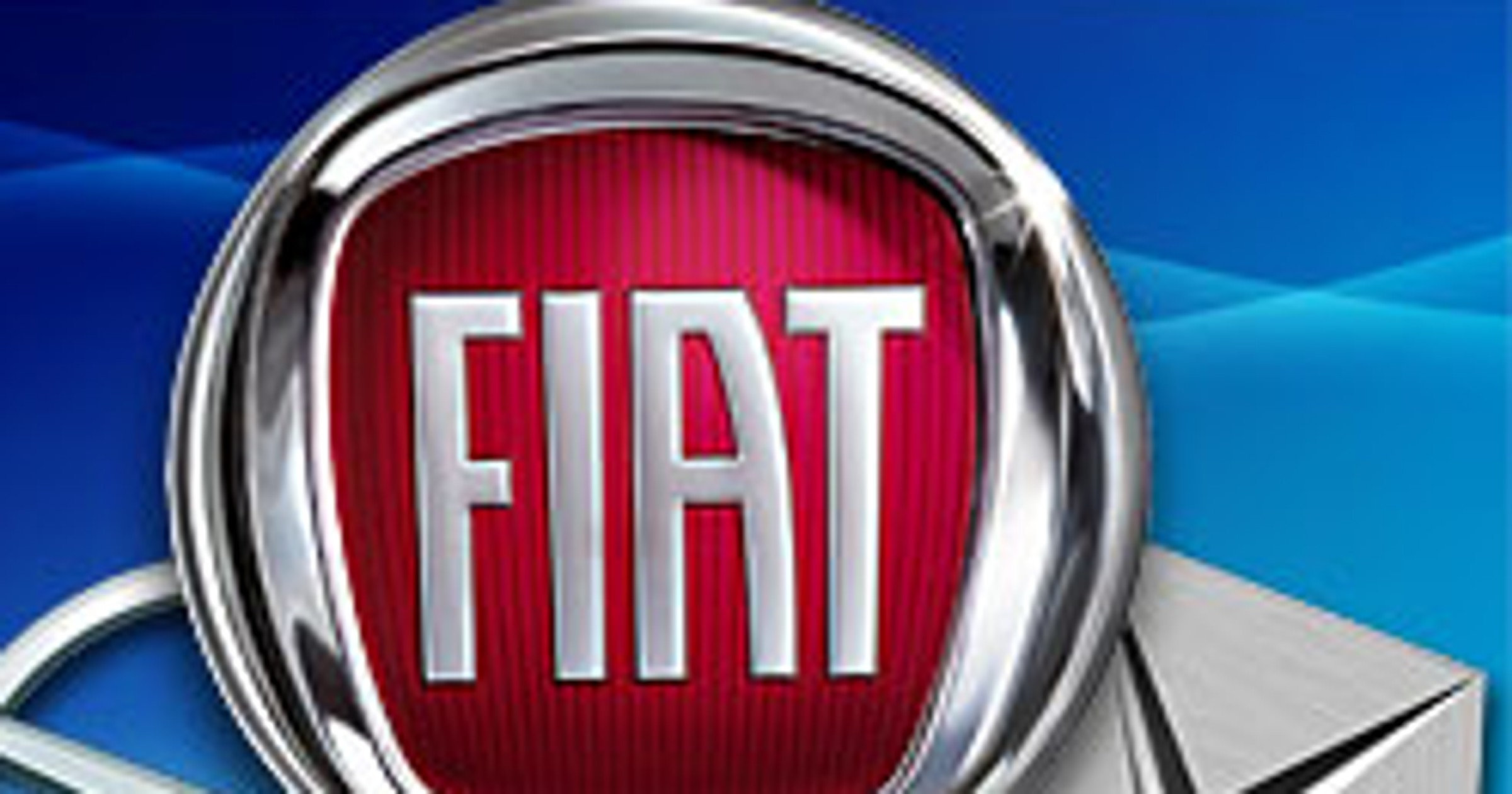 Alians Fiata i Chryslera zamknięty, trwają rozmowy z Oplem