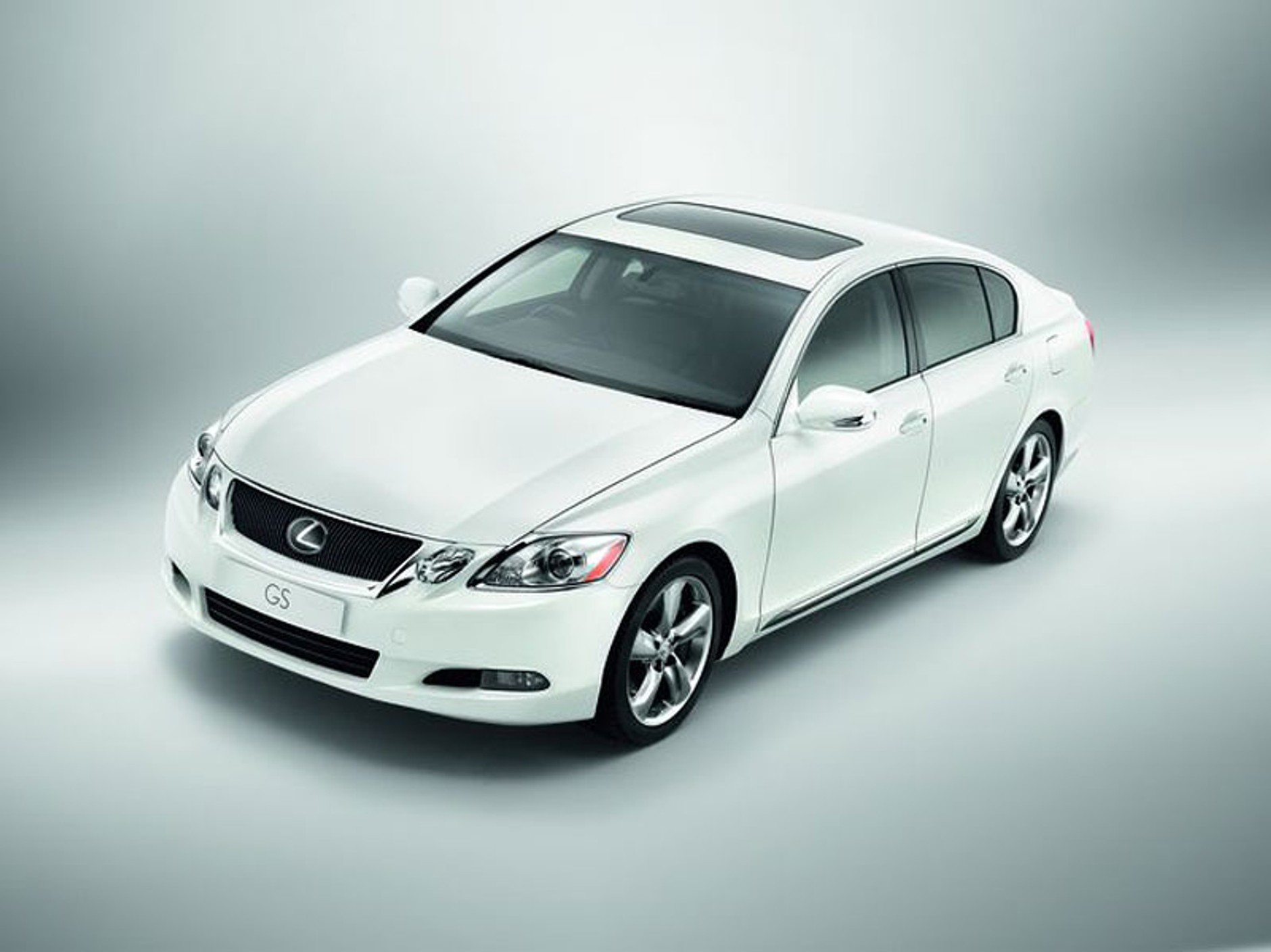 Premiery 2008: 150 nowych modeli! (galeria)