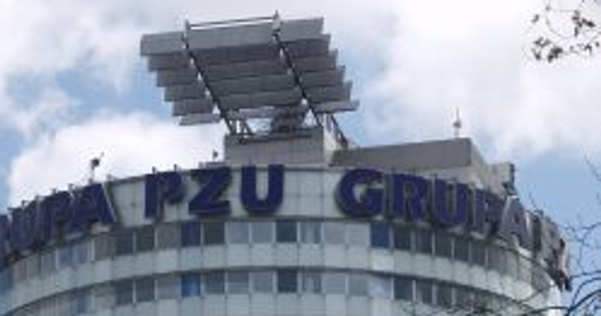 PZU podnosi ceny OC